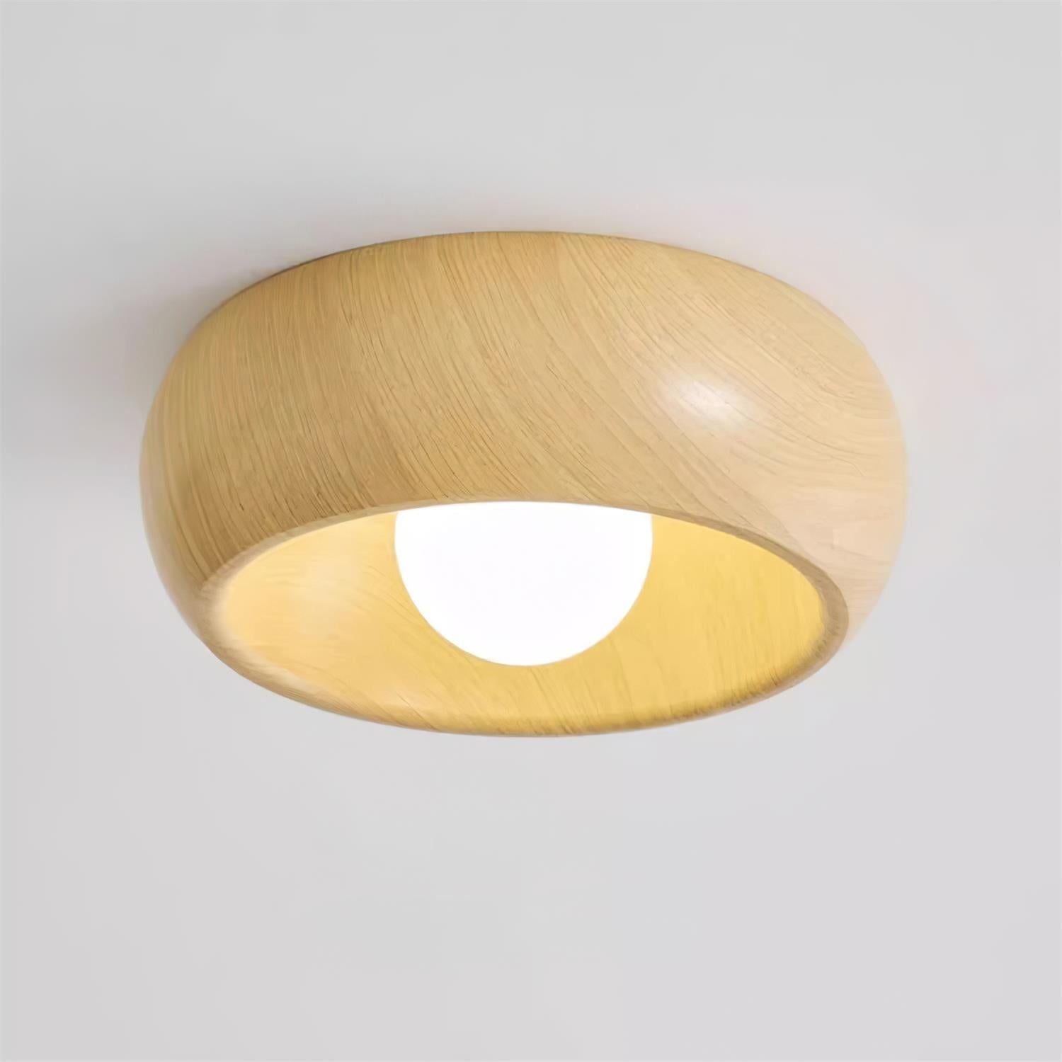 Wazu Plafondlamp
