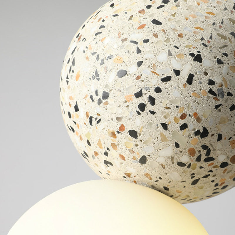 Aranso Hanglamp