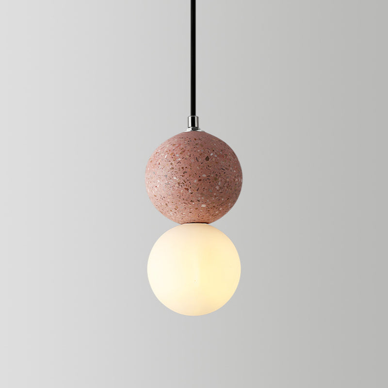 Aranso Hanglamp