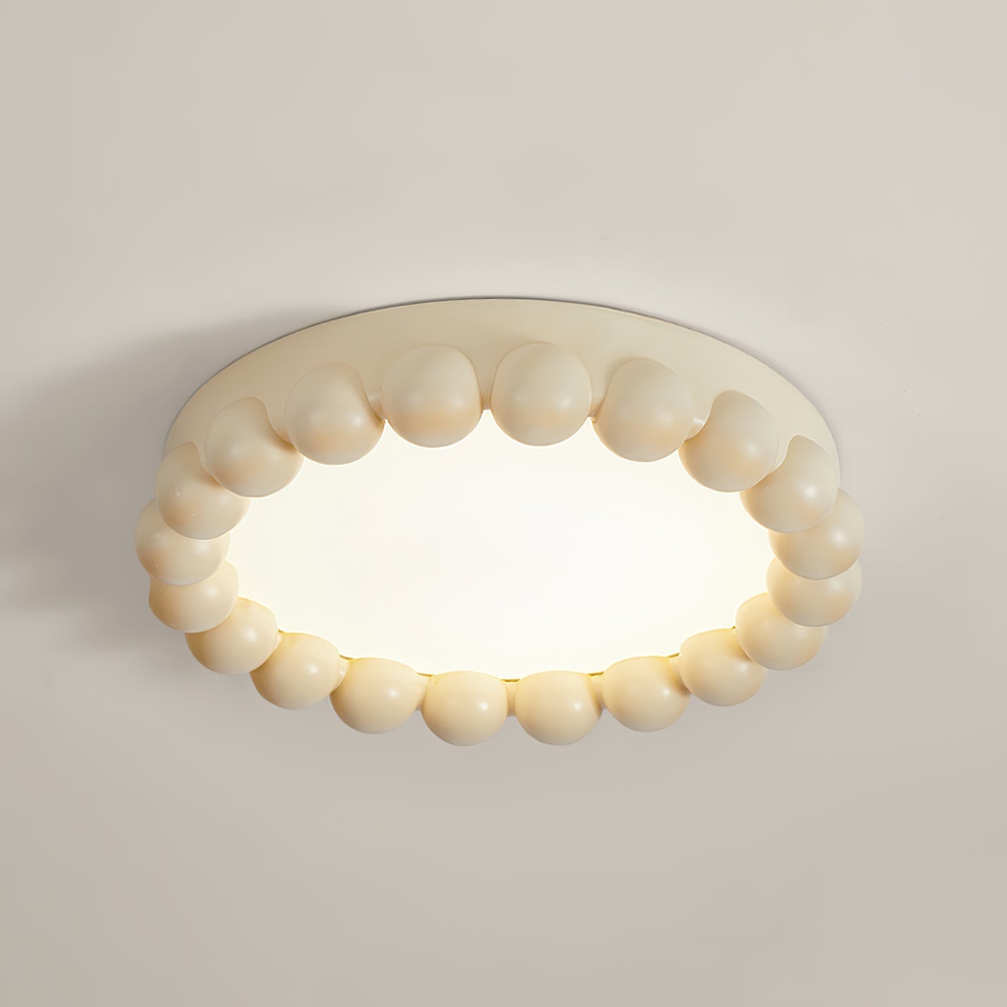 Nomila Plafondlamp