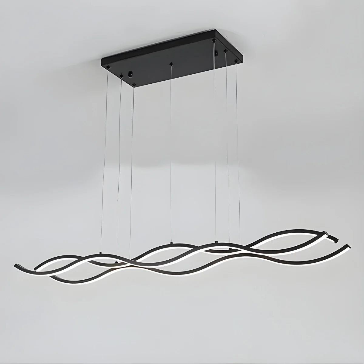 Scowave Hanglamp