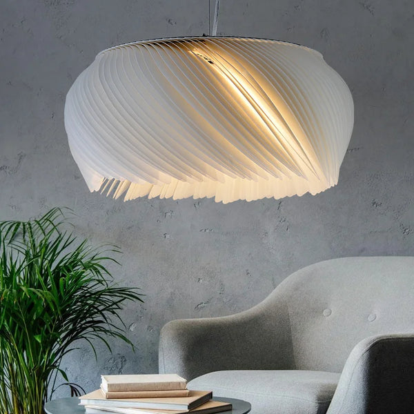 Ferona Hanglamp