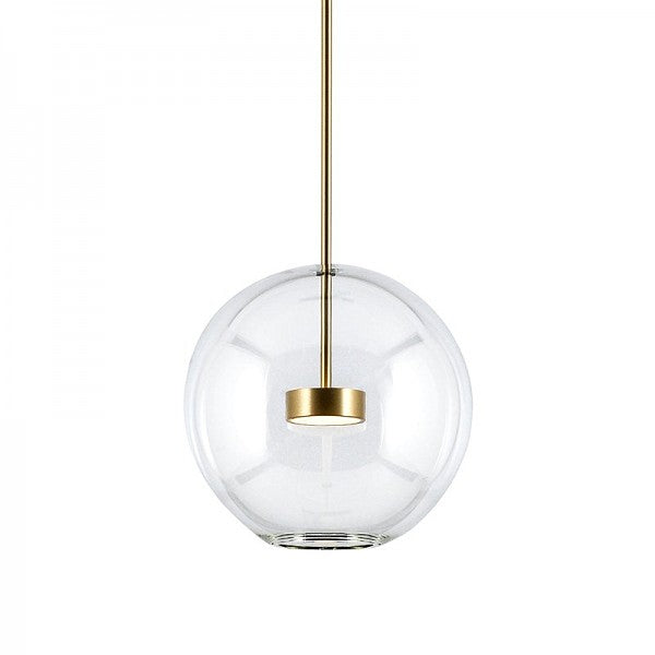 LumiSphere Hanglamp