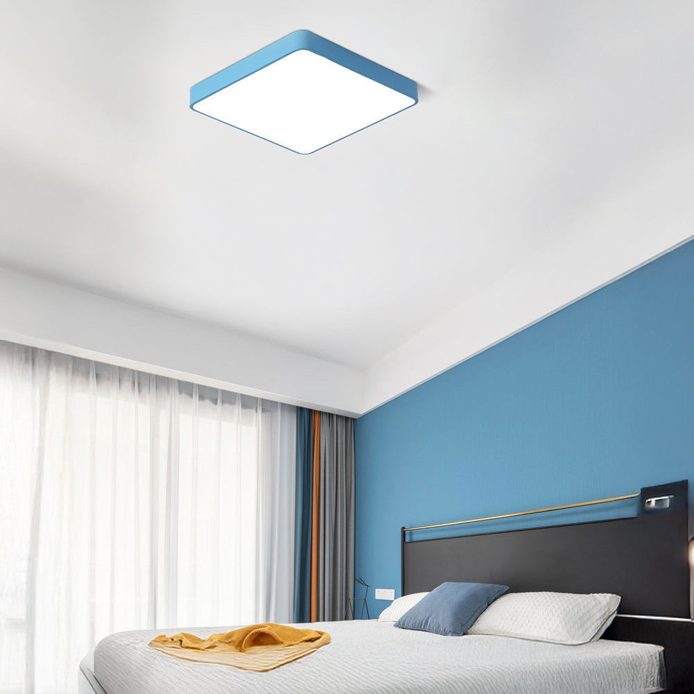 Klabon Plafondlamp