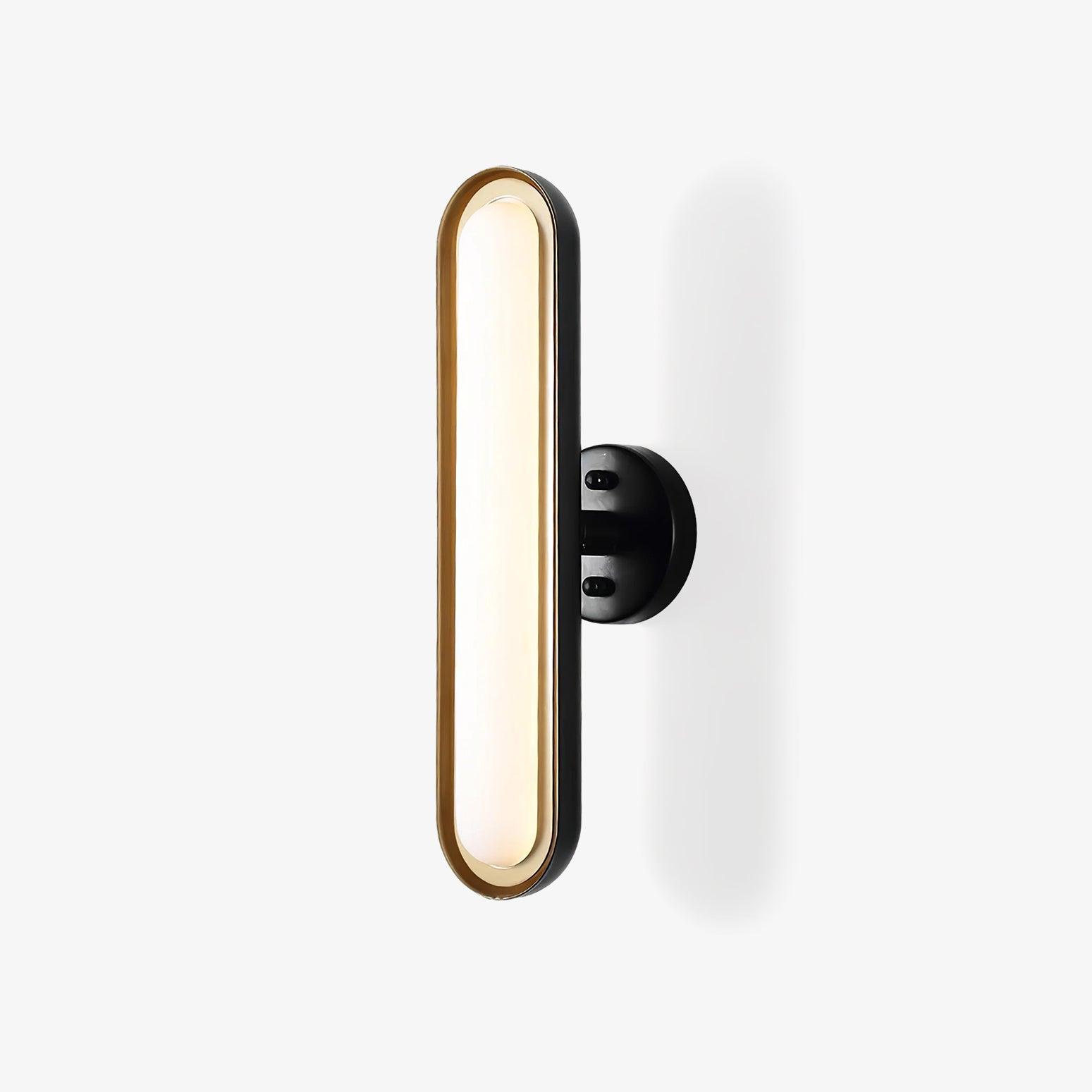 Anava Wandlamp