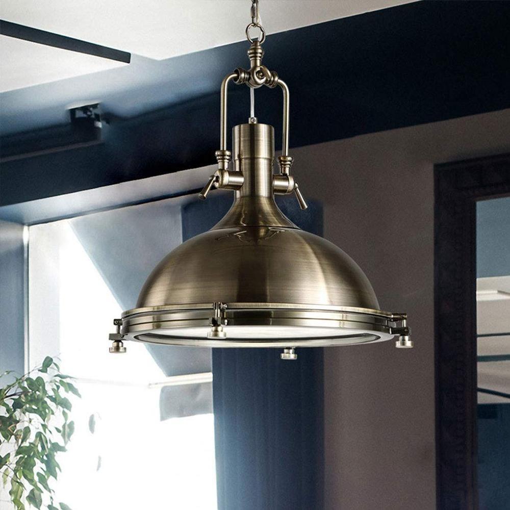 Levira Hanglamp