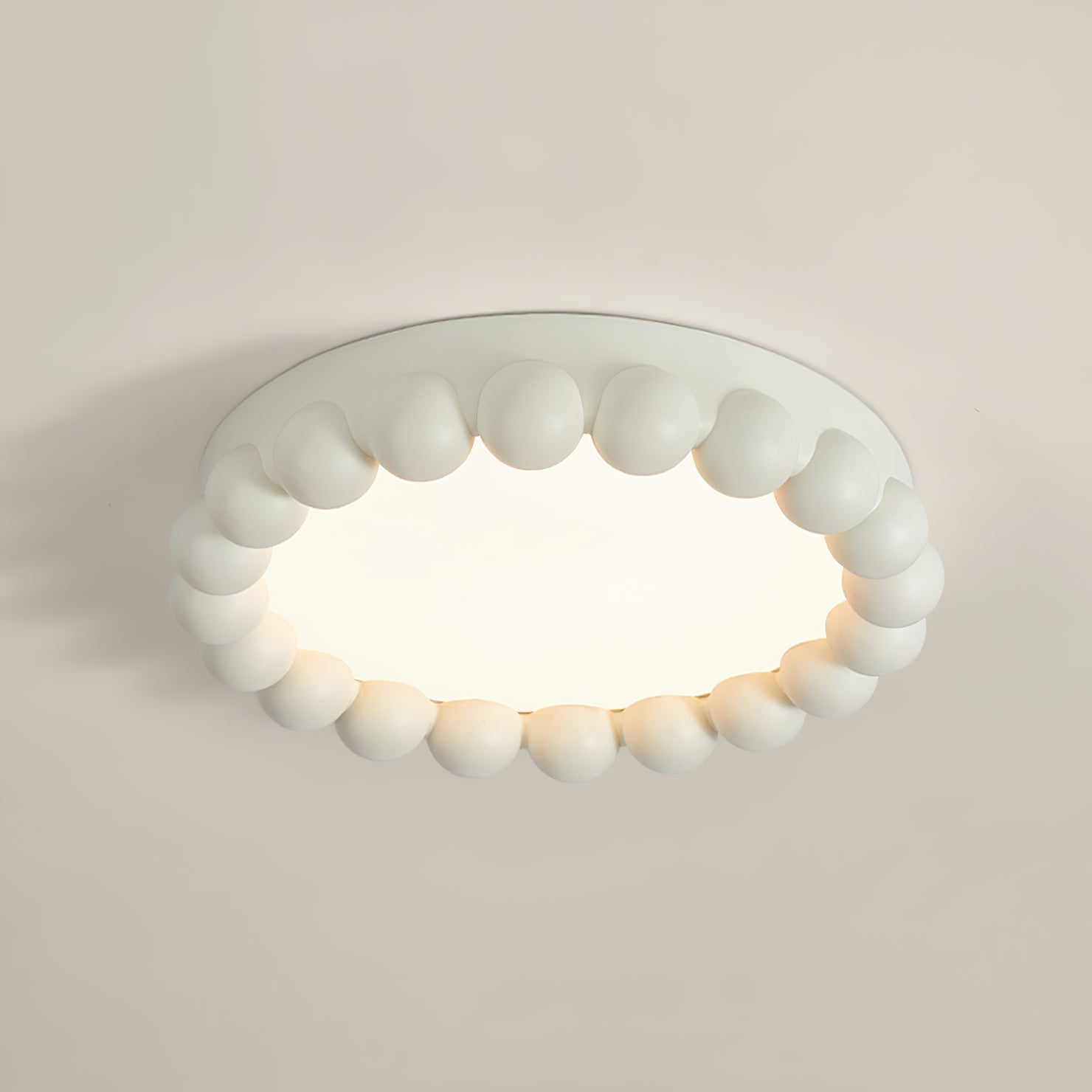 Nomila Plafondlamp