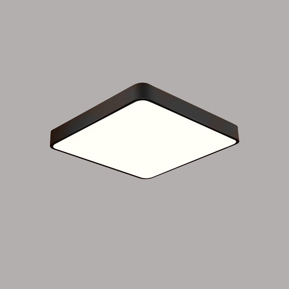 Klabon Plafondlamp