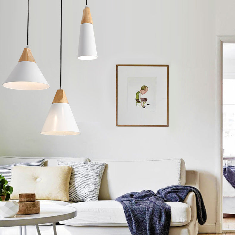 Navelle Hanglamp