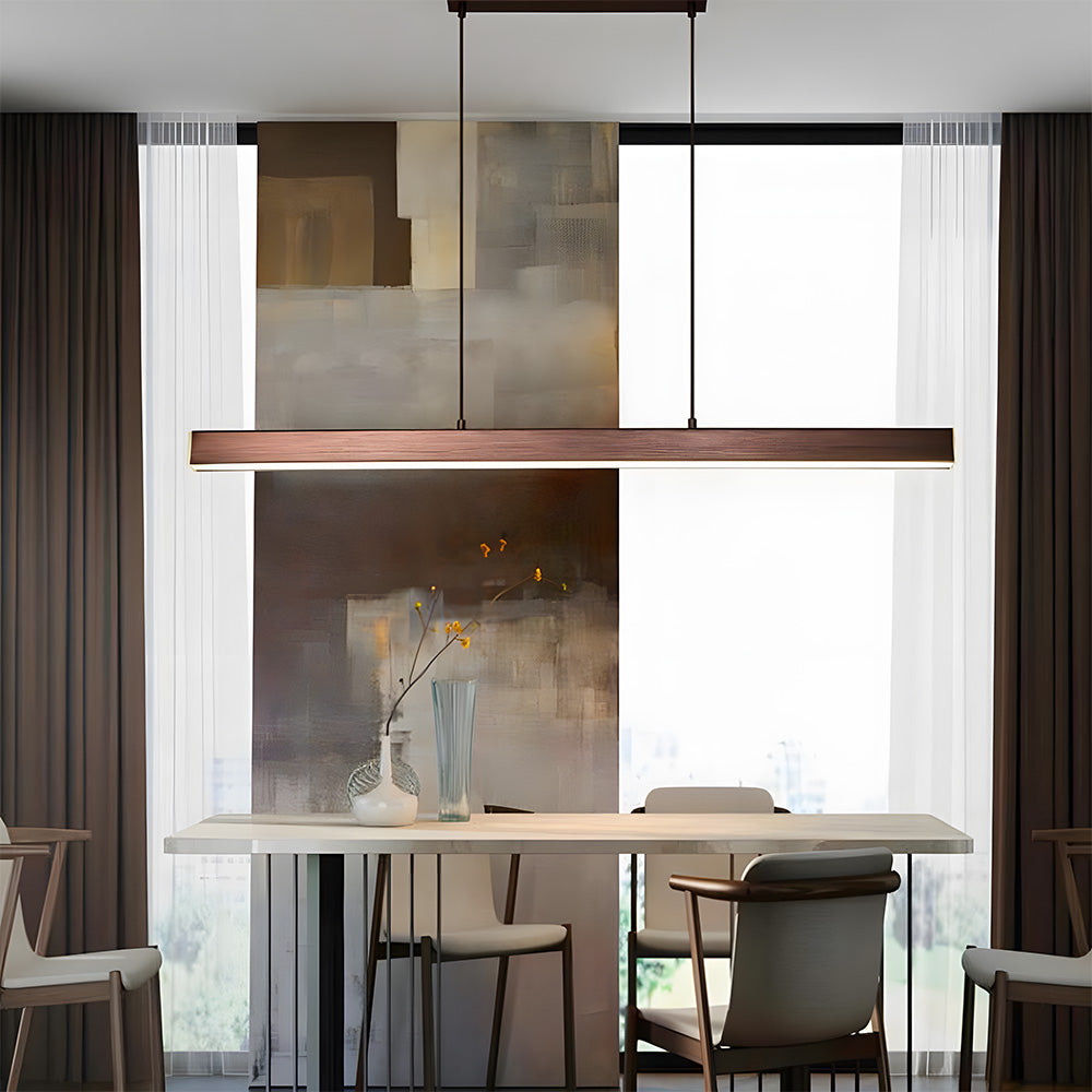 Verumo Hanglamp