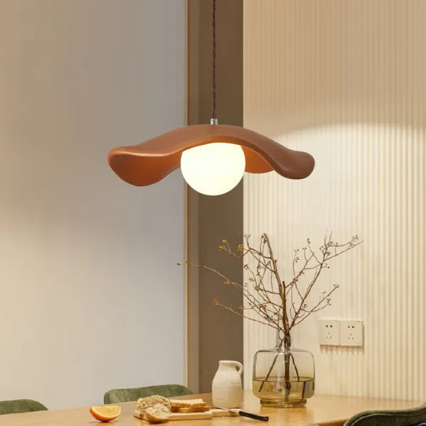 Skoby Hanglamp