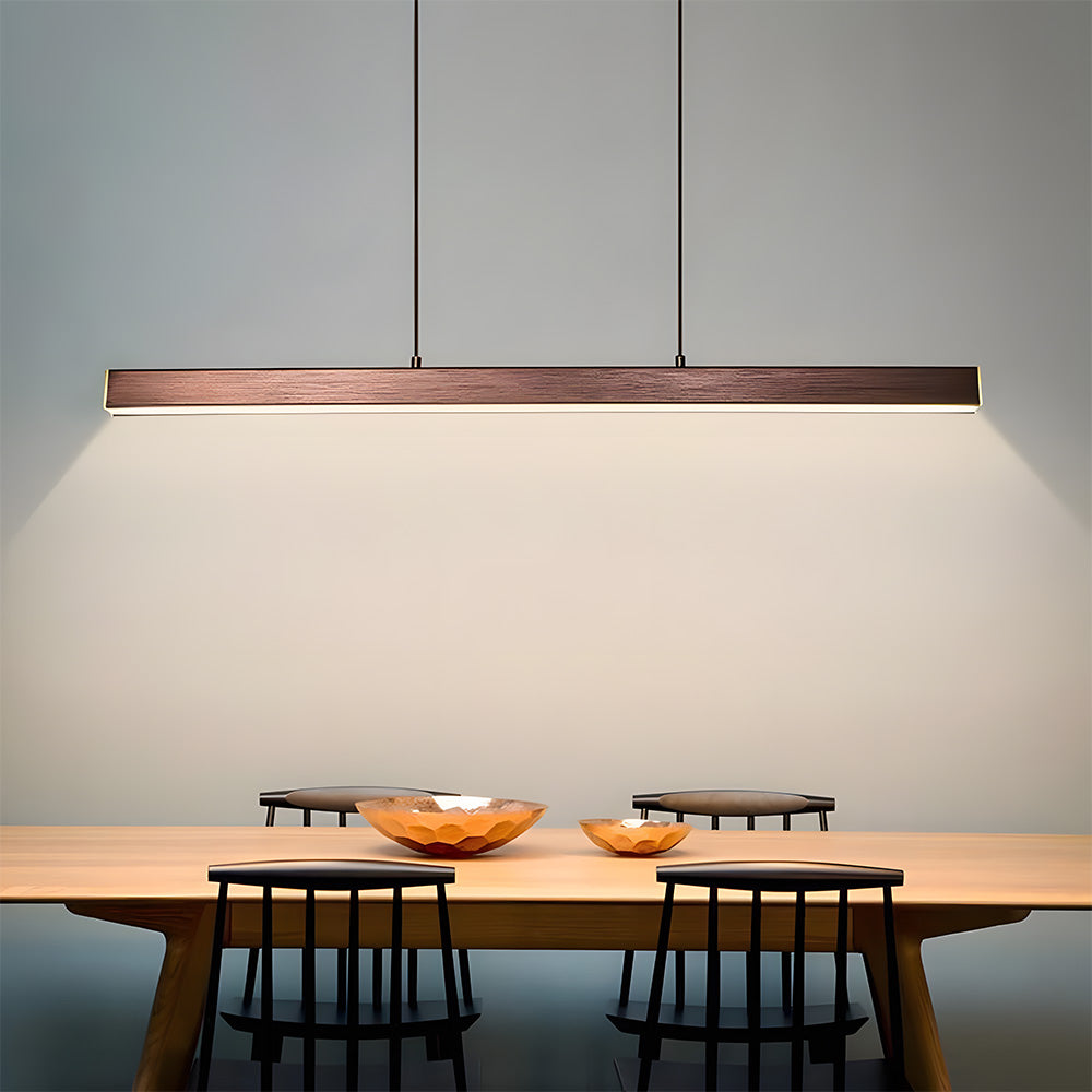 Verumo Hanglamp