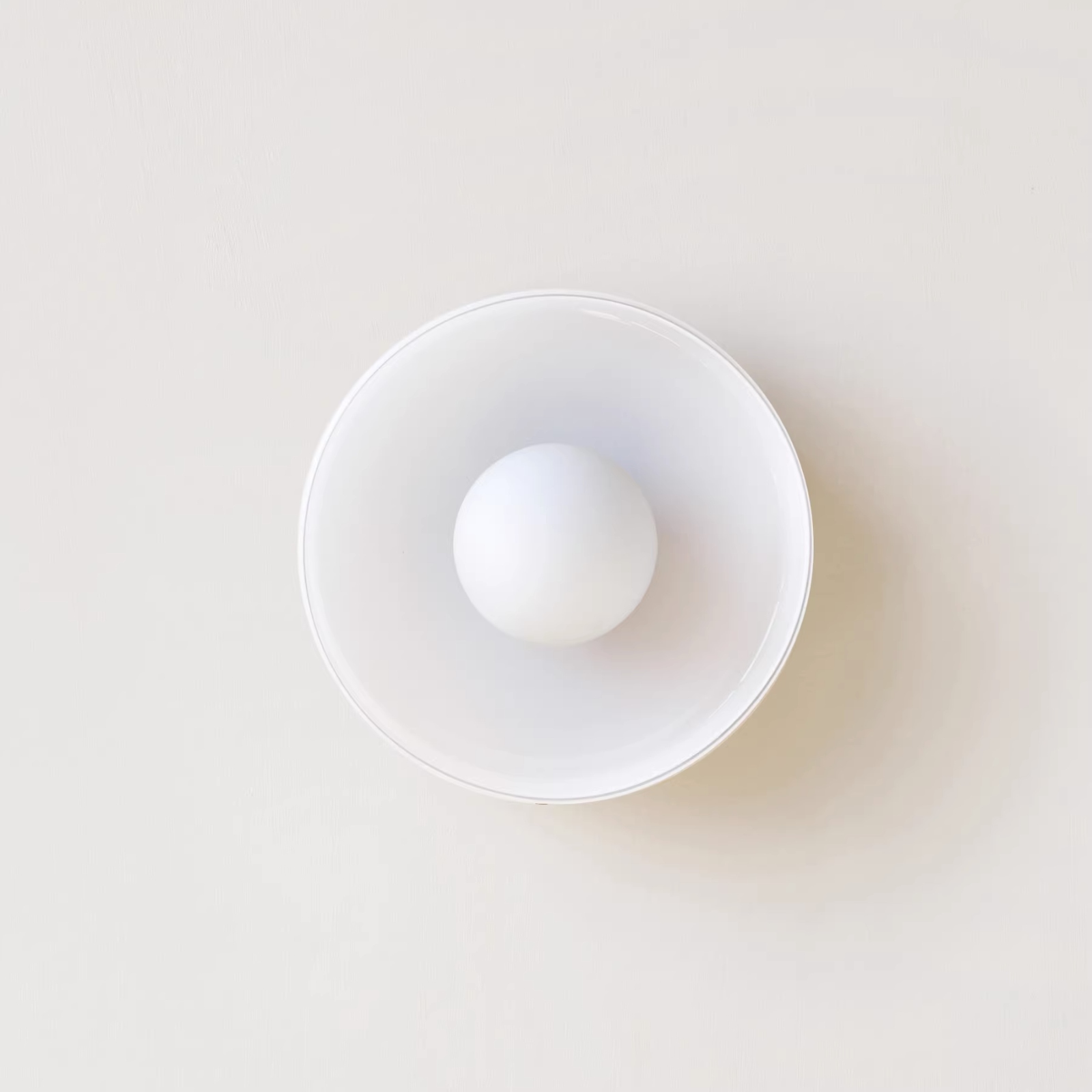 Mulon Plafondlamp en Wandlamp