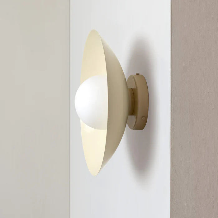 Tizo Plafondlamp
