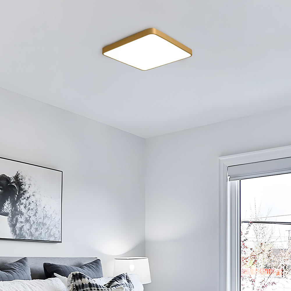 Klabon Plafondlamp