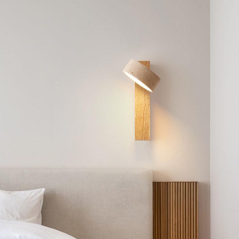 Tricon Wandlamp