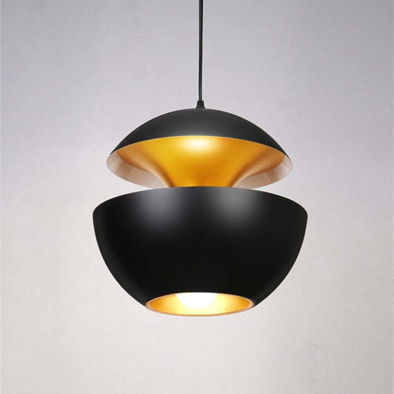 Finaza Cone Hanglamp