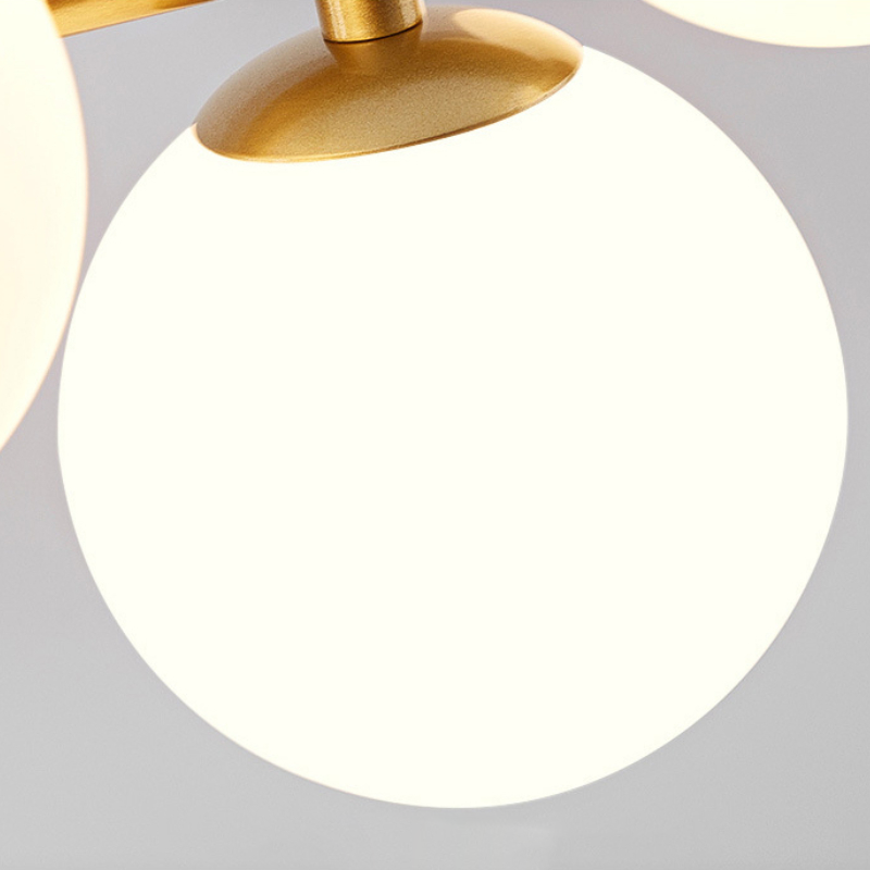 Curzillan Hanglamp