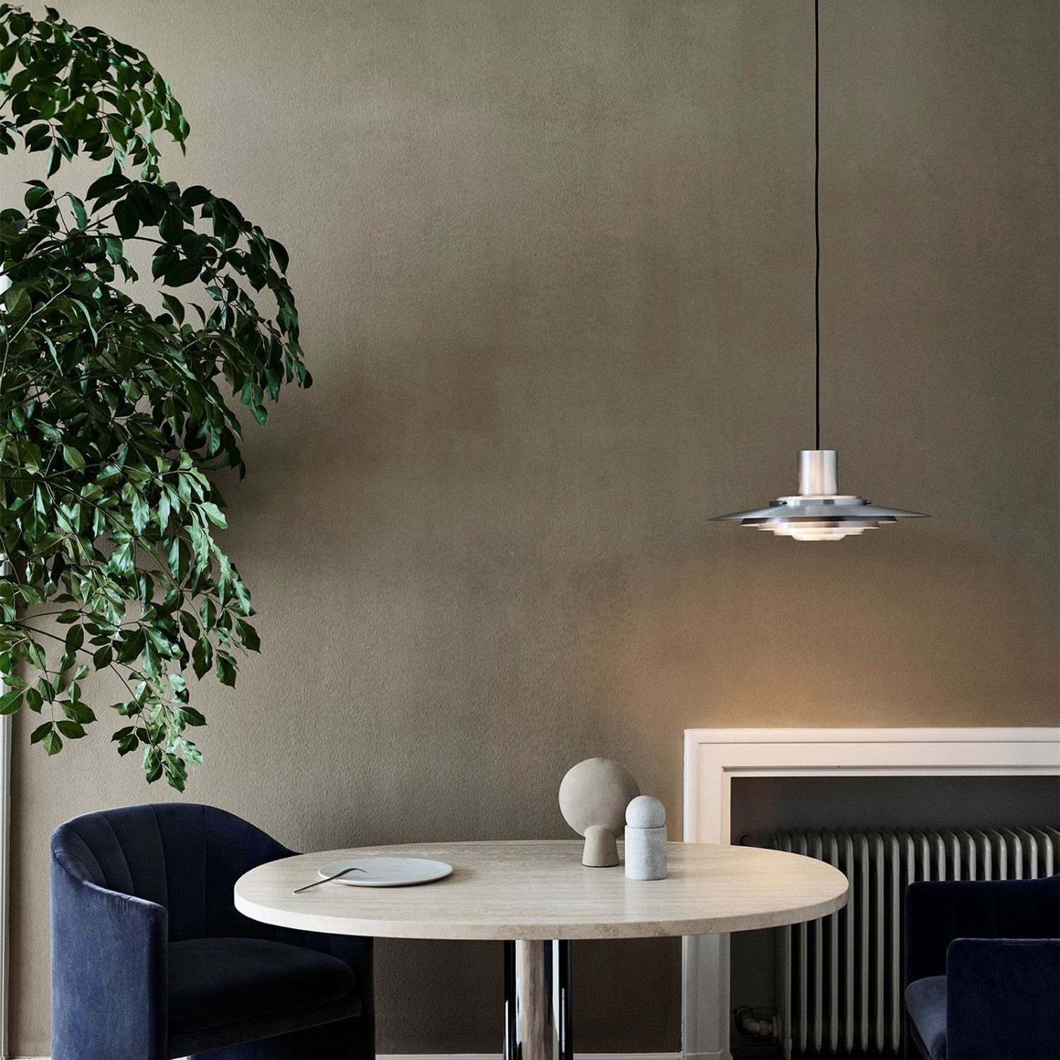 Kirsen Hanglamp