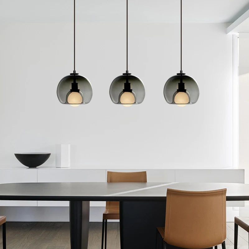 Trelvane Hanglamp