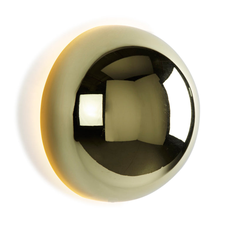 Glinova Wandlamp
