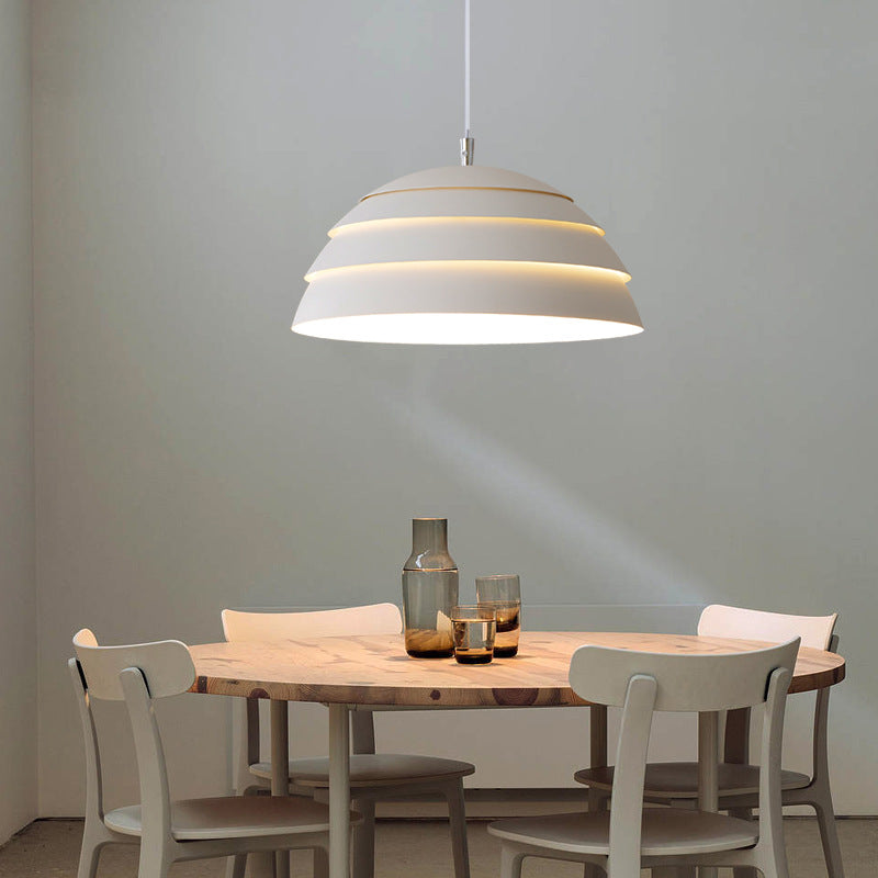 Dosneo Hanglamp