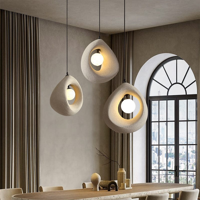 Drivell Wabi-Sabi Hanglamp