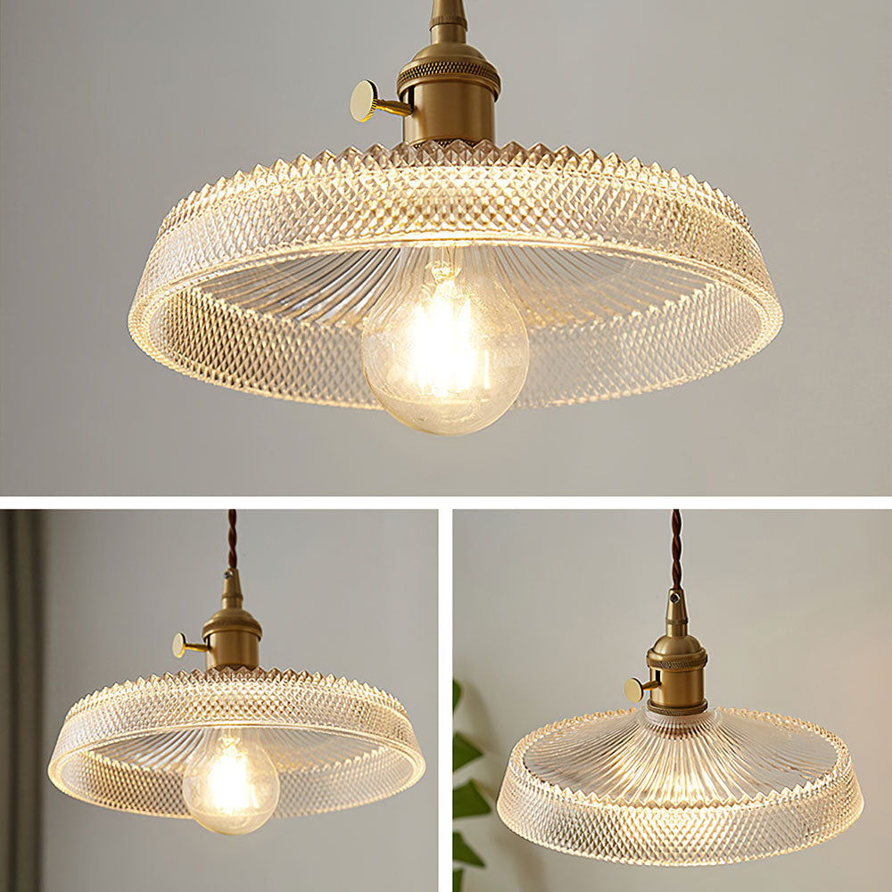 Siltero Hanglamp