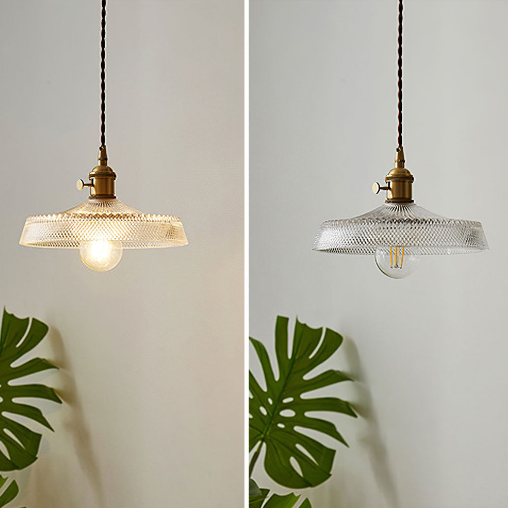 Siltero Hanglamp
