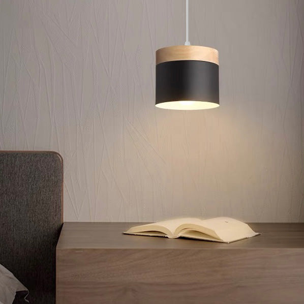 Suspendu Hanglamp