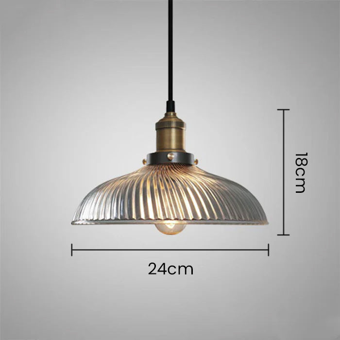 Razeo Hanglamp