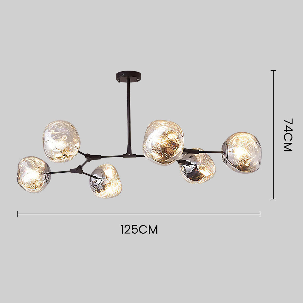Arthenis Hanglamp