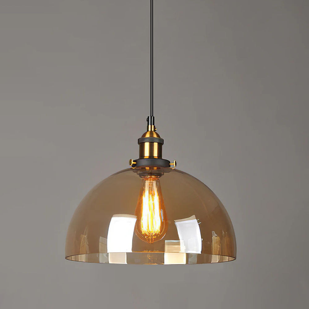Nodic Hanglamp