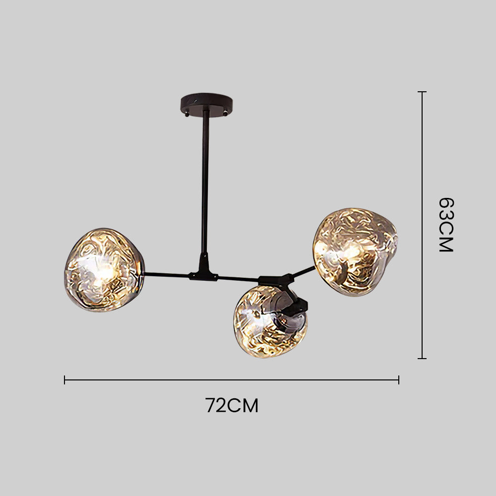 Arthenis Hanglamp