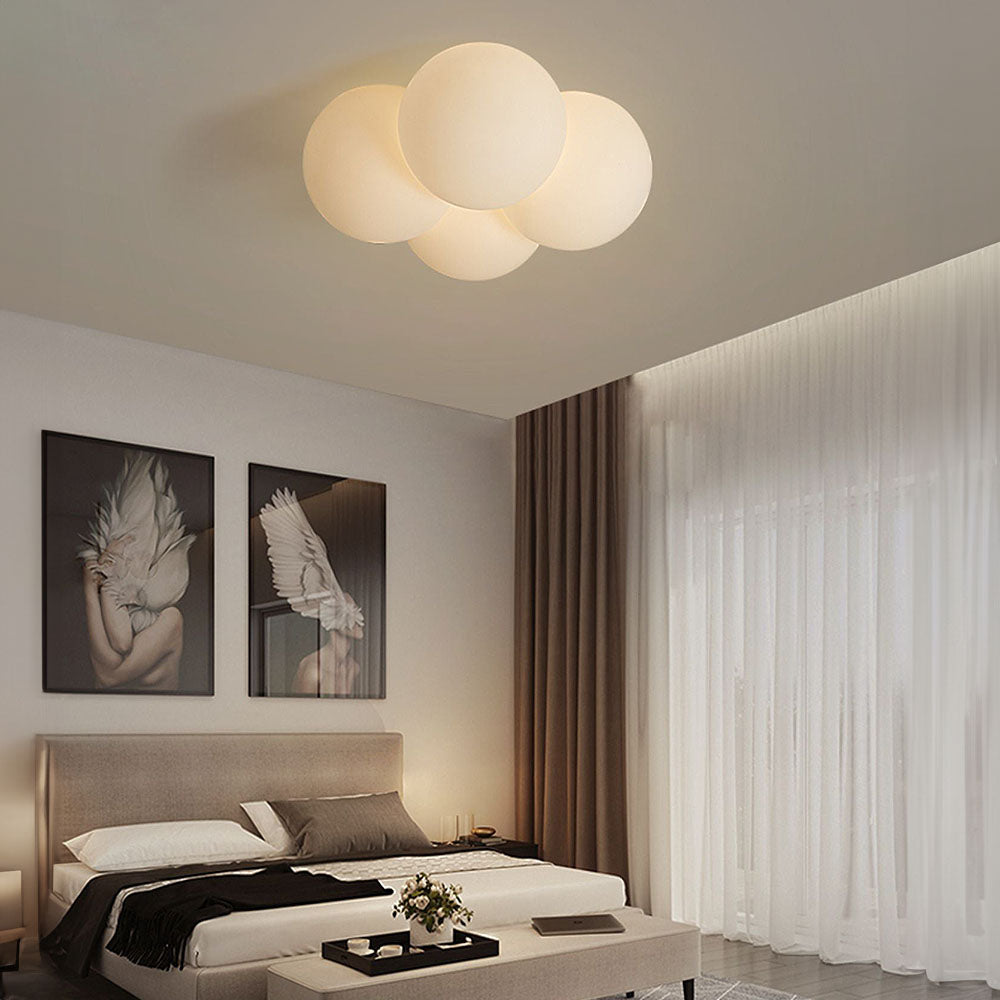 Cudullo Plafondlamp