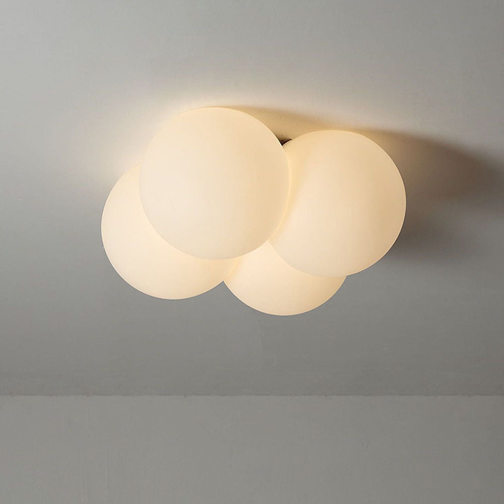 Cudullo Plafondlamp