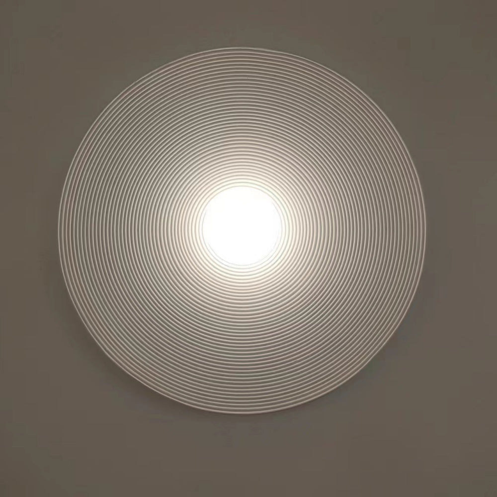Rizmon Wandlamp