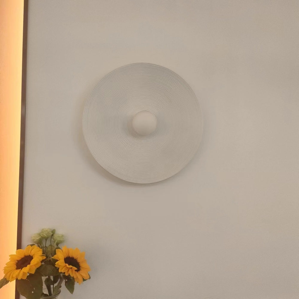Rizmon Wandlamp