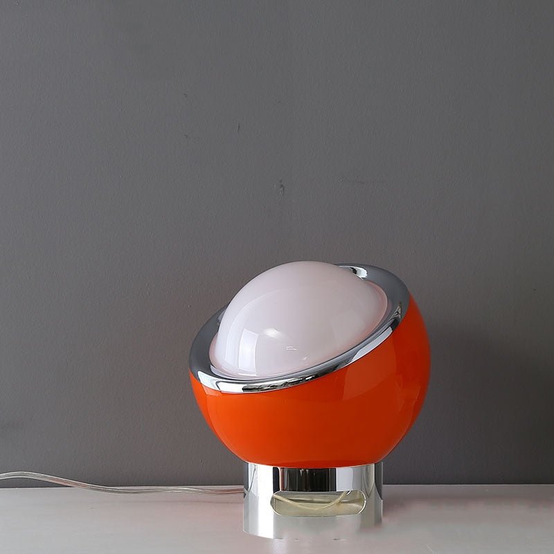 Opal Tafellamp