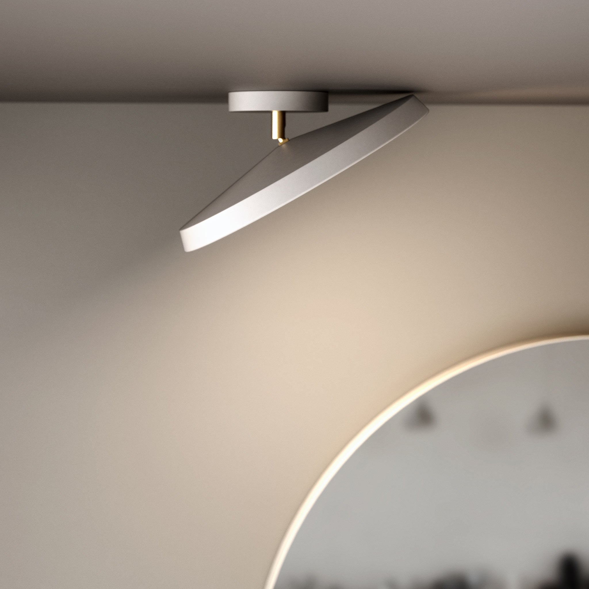 Veylith Plafondlamp