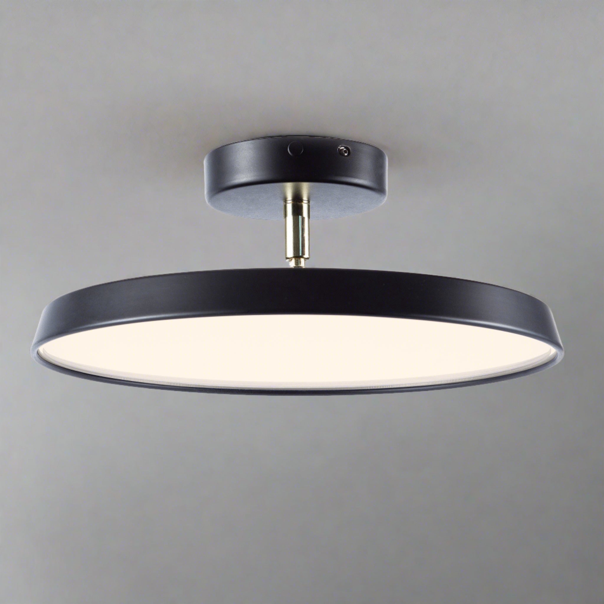 Veylith Plafondlamp
