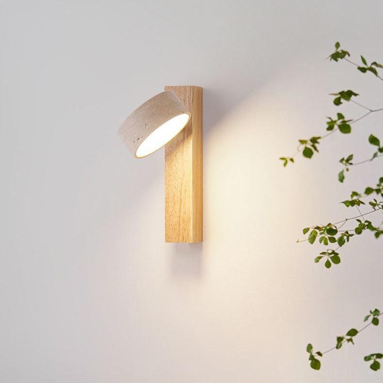 Tricon Wandlamp