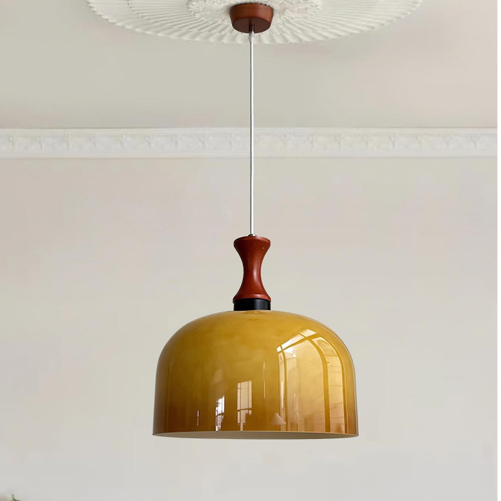 Joreva Hanglamp