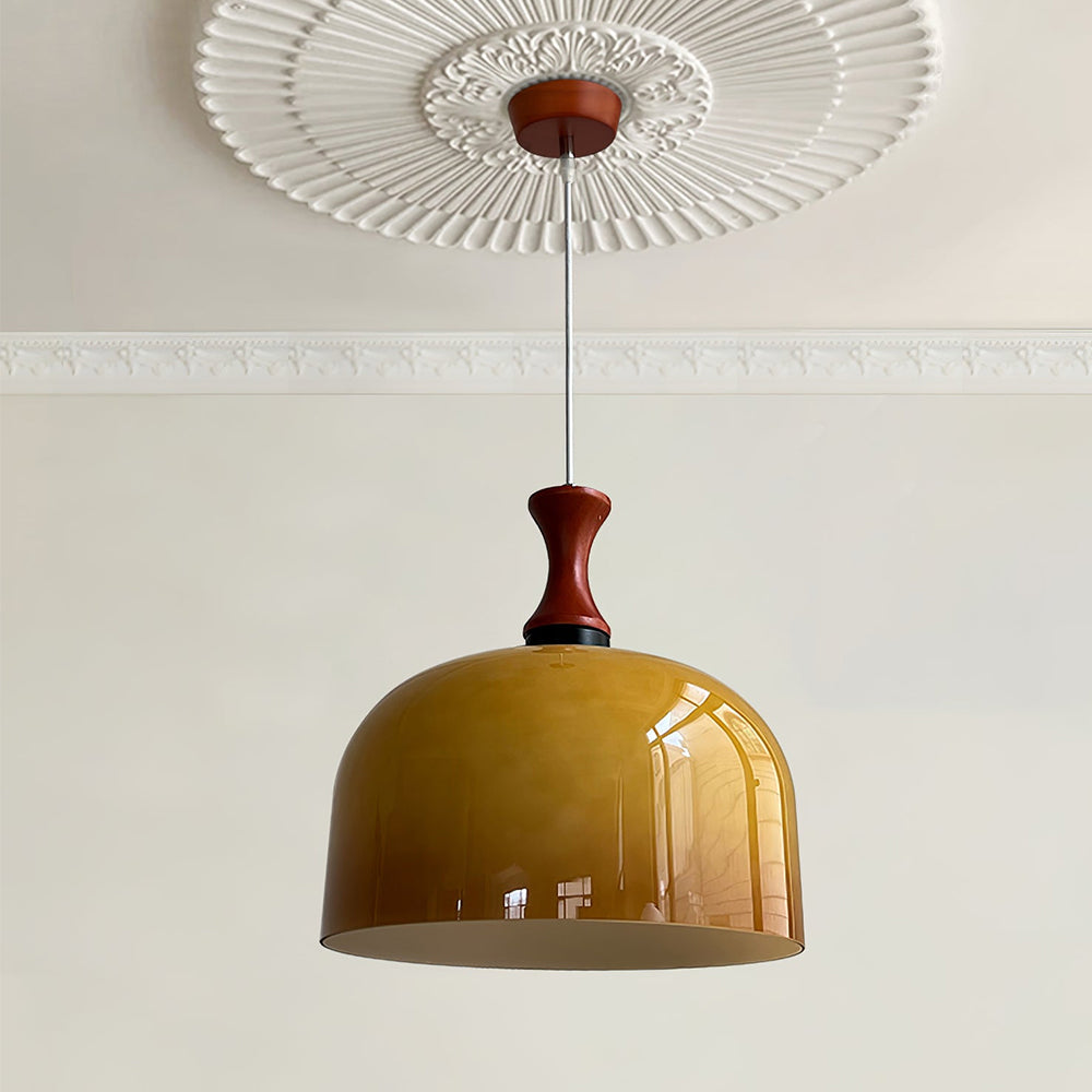 Joreva Hanglamp