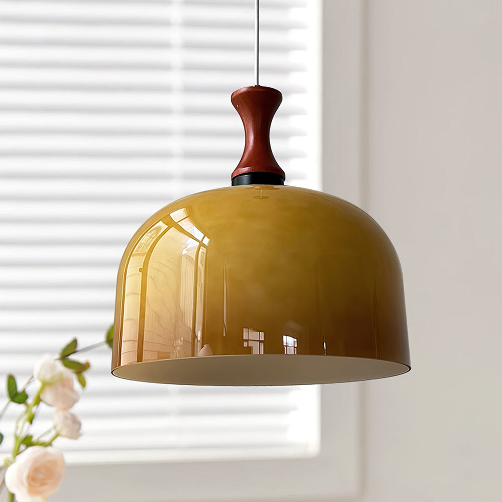 Joreva Hanglamp