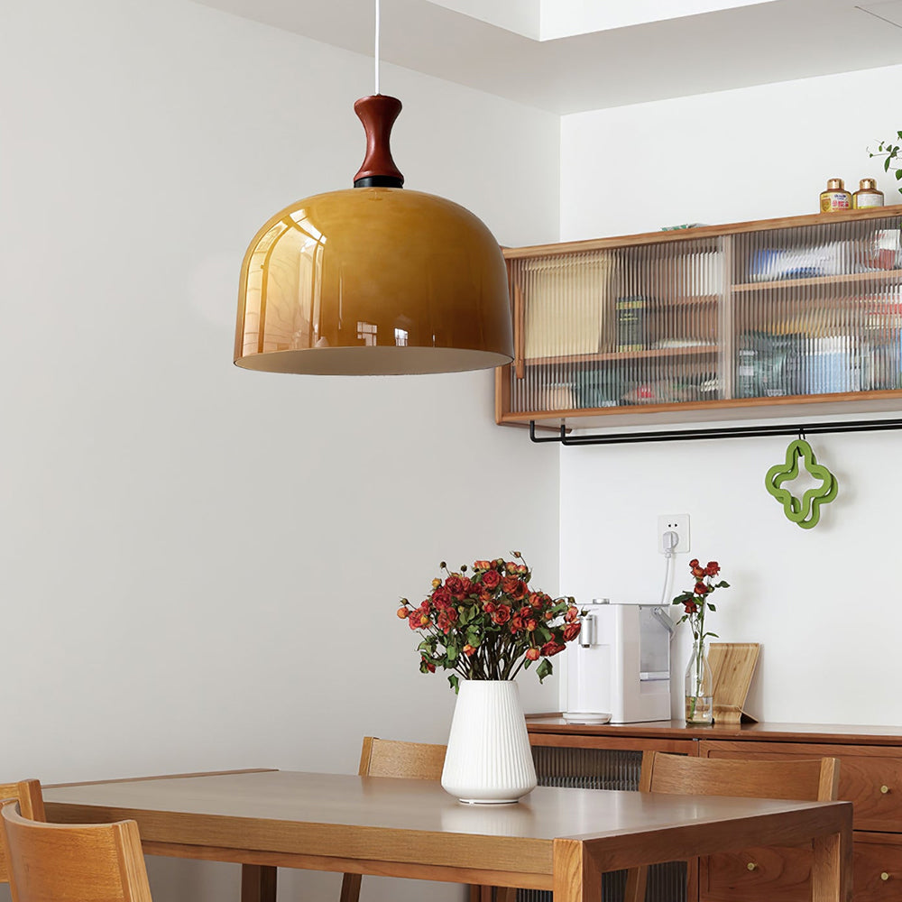 Joreva Hanglamp