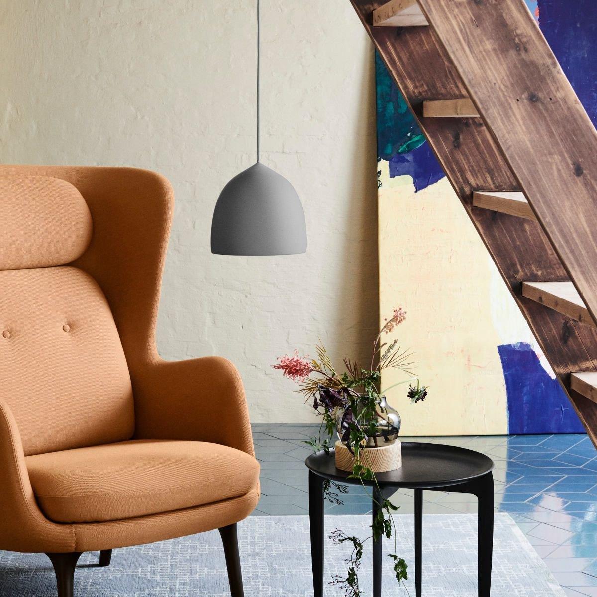 Avira Hanglamp