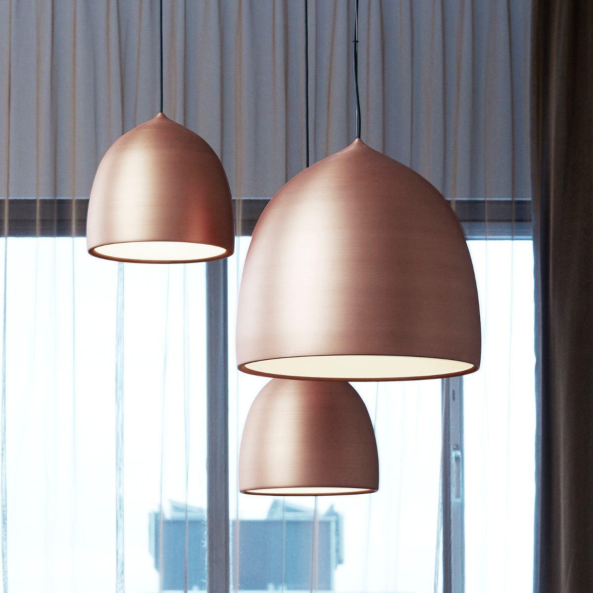 Avira Hanglamp
