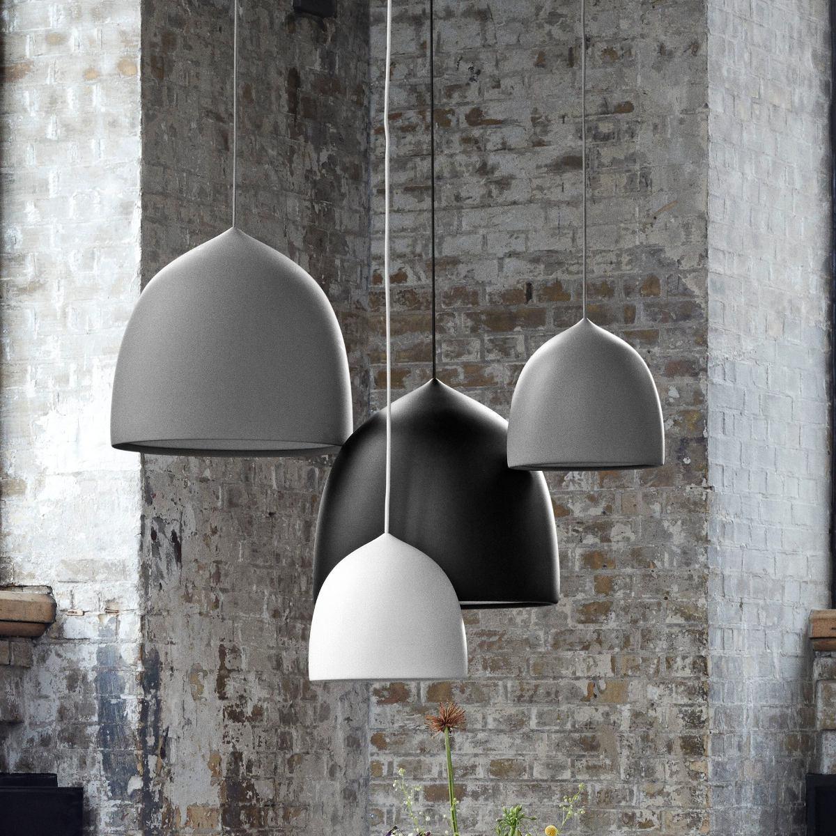 Avira Hanglamp