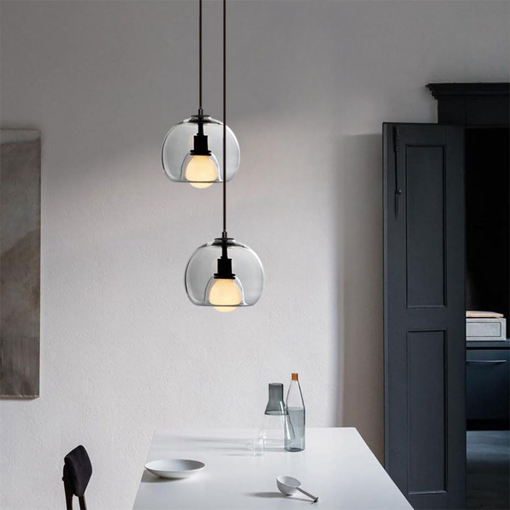 Trelvane Hanglamp